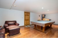 338 Lakewood