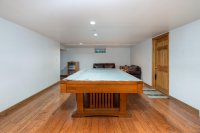 338 Lakewood