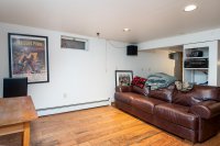338 Lakewood