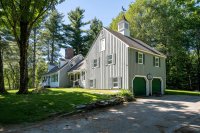 338 Lakewood