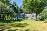 338 Lakewood