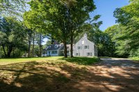338 Lakewood