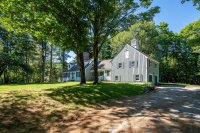 338 Lakewood