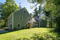338 Lakewood