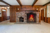 338 Lakewood