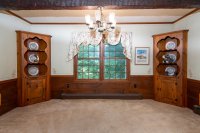 338 Lakewood