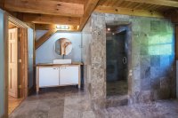 42 Cobble Hill