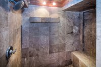 42 Cobble Hill
