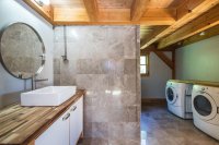 42 Cobble Hill