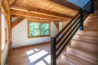 42 Cobble Hill