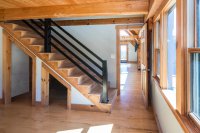 42 Cobble Hill