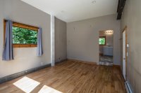 42 Cobble Hill