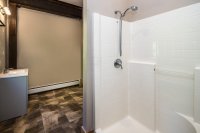 42 Cobble Hill