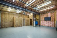 42 Cobble Hill