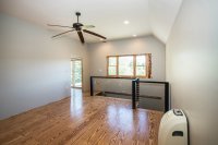 42 Cobble Hill