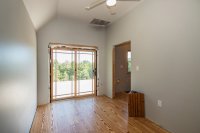 42 Cobble Hill