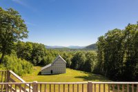 42 Cobble Hill