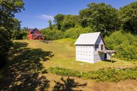 42 Cobble Hill