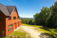 42 Cobble Hill