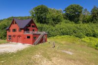 42 Cobble Hill