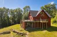 42 Cobble Hill