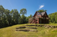 42 Cobble Hill