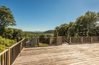 42 Cobble Hill