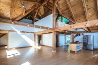 42 Cobble Hill