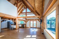42 Cobble Hill