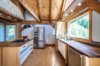 42 Cobble Hill