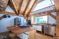 42 Cobble Hill