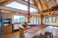 42 Cobble Hill