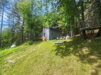 2195 Music Mountain
