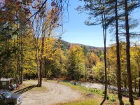 2195 Music Mountain