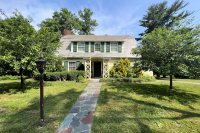 139 Killington