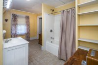 139 Killington