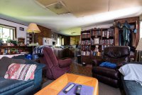 140 Hale Hollow