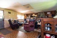 140 Hale Hollow
