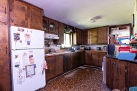 140 Hale Hollow