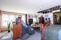 140 Hale Hollow