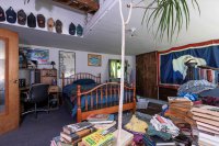140 Hale Hollow