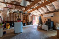 140 Hale Hollow