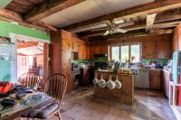 140 Hale Hollow