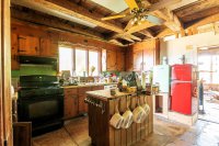 140 Hale Hollow