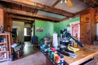140 Hale Hollow