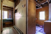 140 Hale Hollow