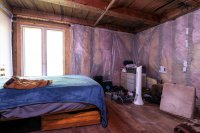140 Hale Hollow