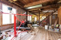 140 Hale Hollow