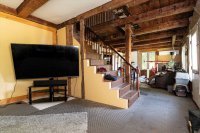 140 Hale Hollow