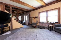 140 Hale Hollow